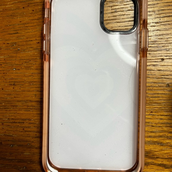 Casetify Phone Case for iPhone 11 - Picture 5 of 7